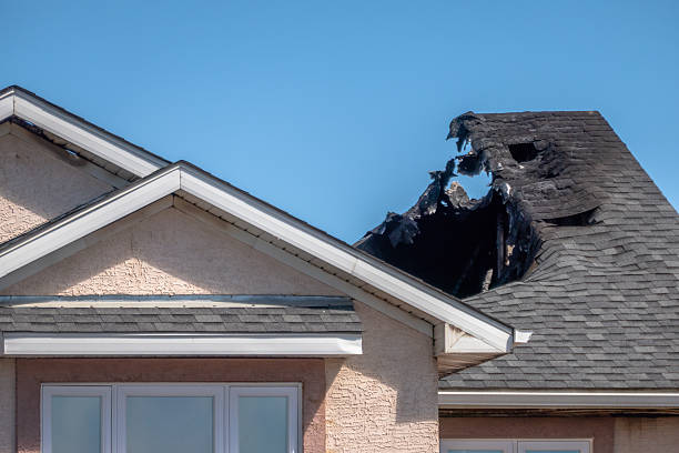 Top rated local Emergency Fire Cleanup specialists in Berlin, OH